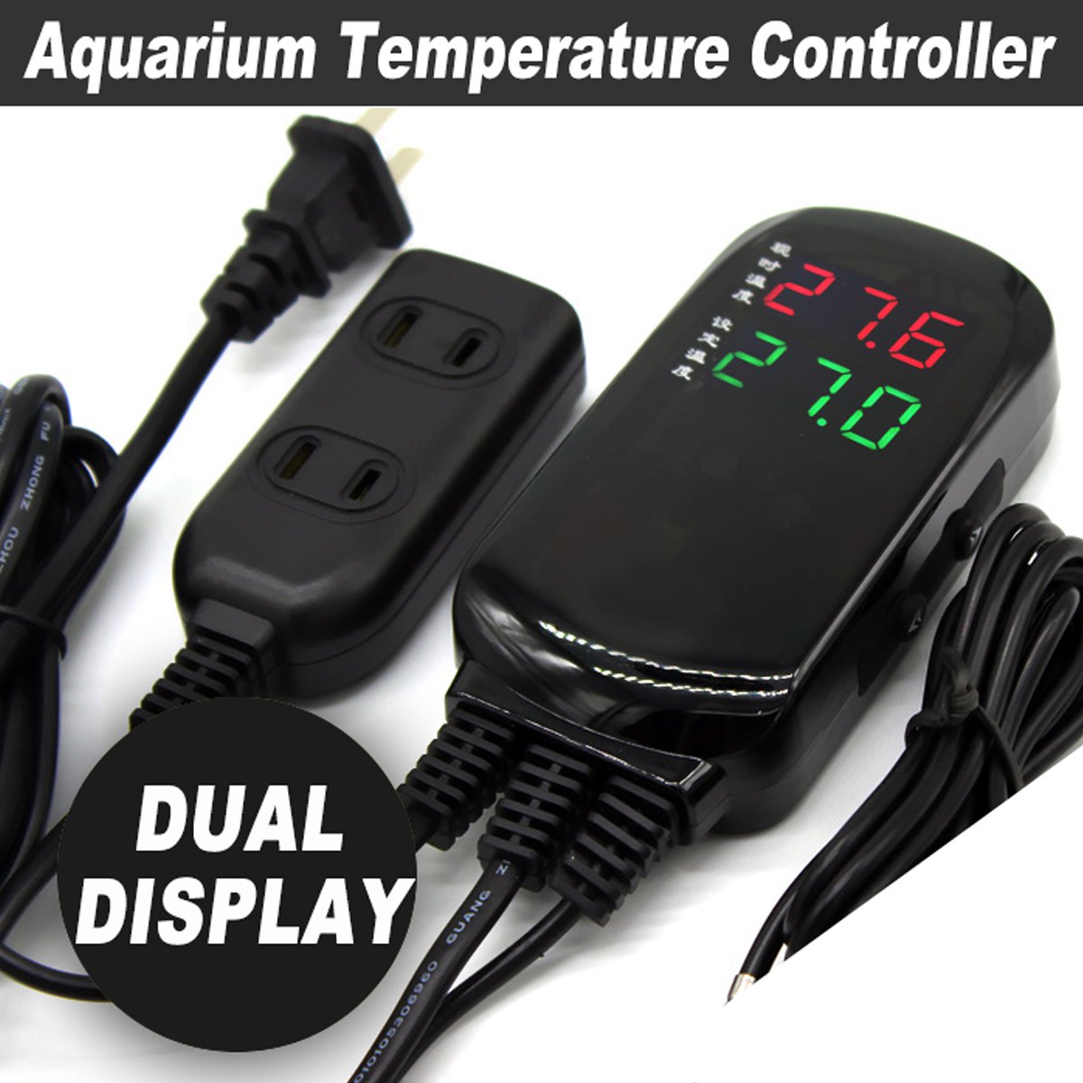 Electronic-Thermostat-LED-Digital-Temperature-Controller-Thermocouple-Thermal-Regulator-with-Socket-1255386-3