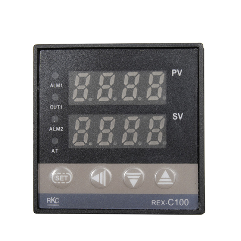 Excellwayreg-REX-C100-110-240V-1300-Degree-Digital-PID-Temperature-Controller-Kit-with-400-Degree-Pr-965589-3