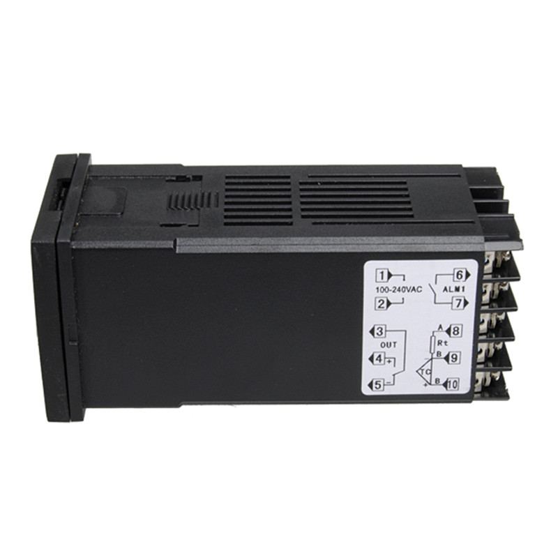 Excellwayreg-REX-C100-110-240V-1300-Degree-Digital-PID-Temperature-Controller-Kit-with-400-Degree-Pr-965589-6
