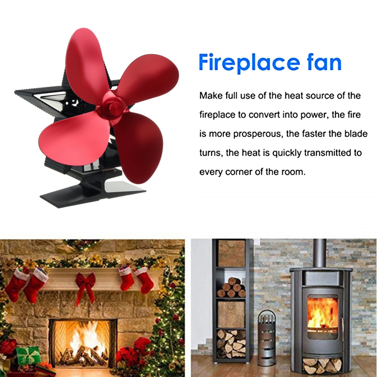 Heat-Powered-Stove-Fan-Wood-Log-Burner-Fireplace-Eco-Friendly-Fan-Saving-Ecofan-1593804-1