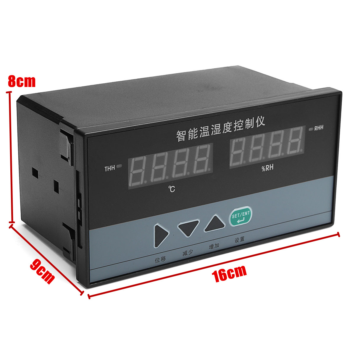LCD-Egg-Incubator-Thermometer-Automatic-Controller-Egg-Hatcher-Temperature-Humidity-Controller-1346569-1