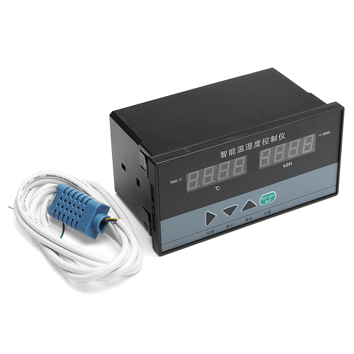 LCD-Egg-Incubator-Thermometer-Automatic-Controller-Egg-Hatcher-Temperature-Humidity-Controller-1346569-2