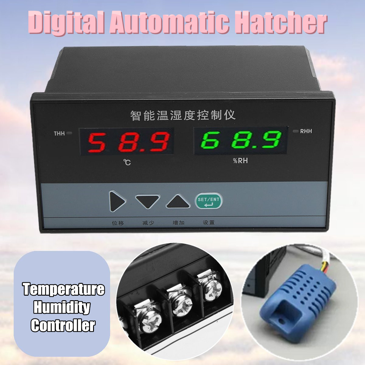 LCD-Egg-Incubator-Thermometer-Automatic-Controller-Egg-Hatcher-Temperature-Humidity-Controller-1346569-7