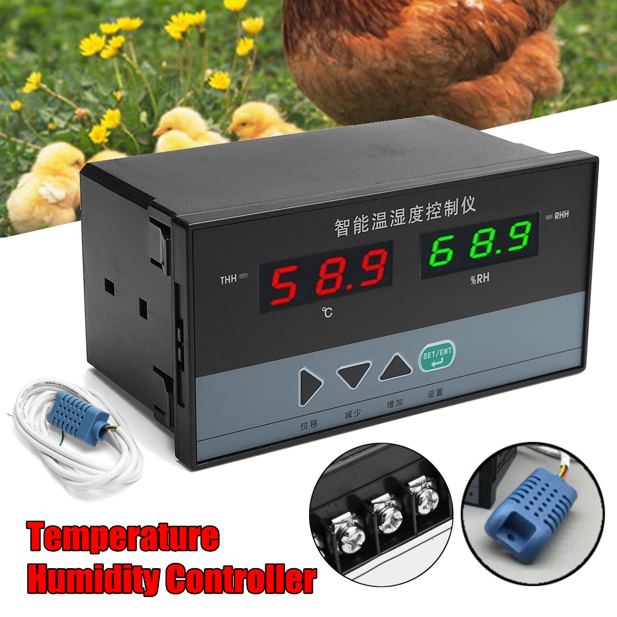 LCD-Egg-Incubator-Thermometer-Automatic-Controller-Egg-Hatcher-Temperature-Humidity-Controller-1346569-8
