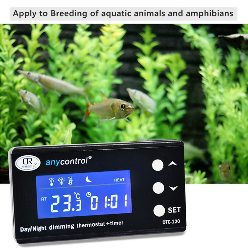 LED-Reptile-Timer-Aquarium-Digital-Temperature-Controller-Heat-Thermostat-PID-with-Timer-1263067-1