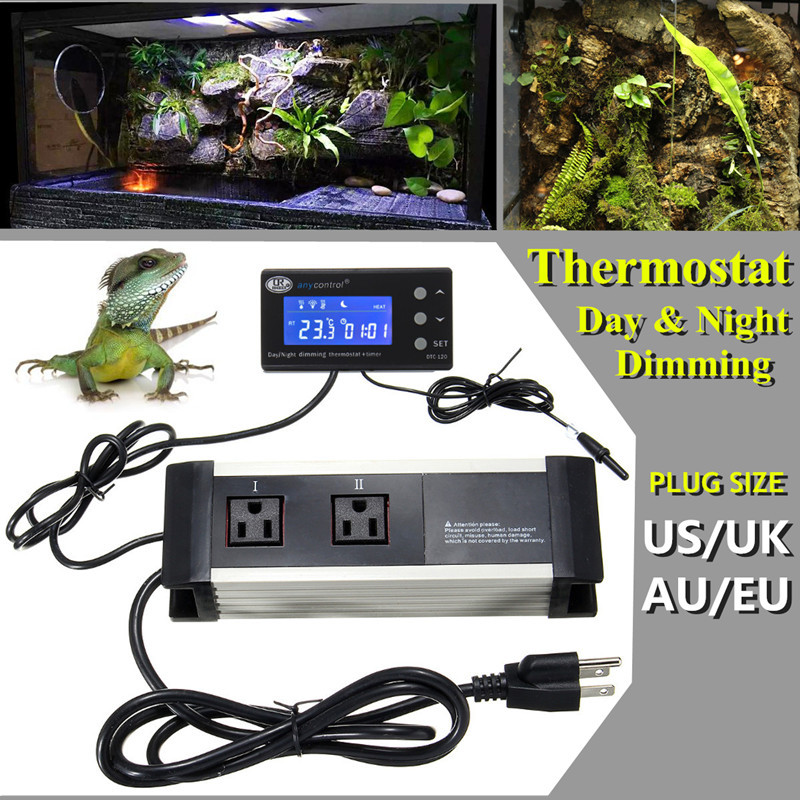 LED-Reptile-Timer-Aquarium-Digital-Temperature-Controller-Heat-Thermostat-PID-with-Timer-1263067-2