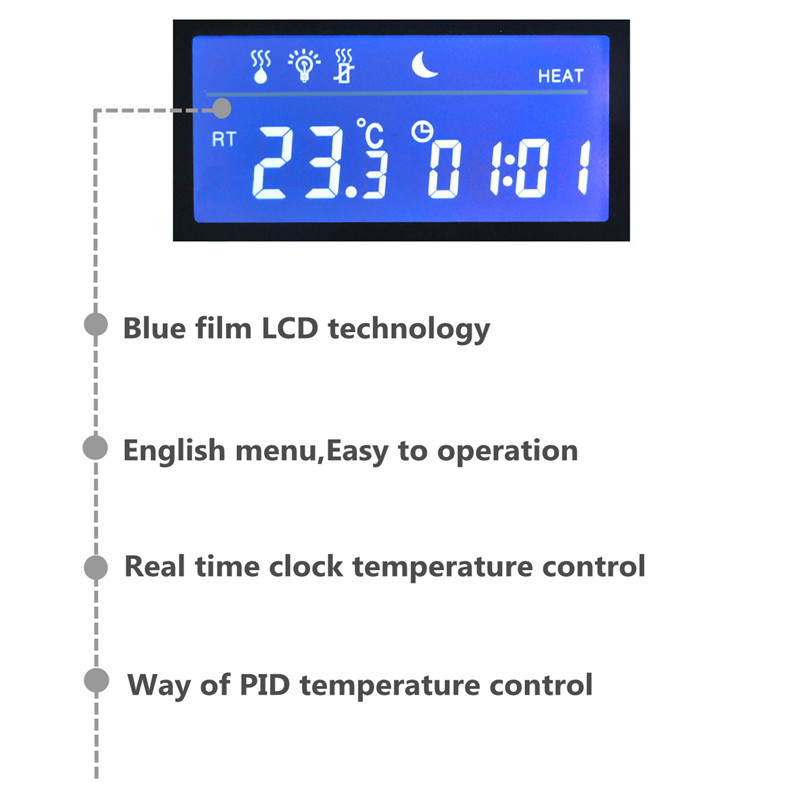 LED-Reptile-Timer-Aquarium-Digital-Temperature-Controller-Heat-Thermostat-PID-with-Timer-1263067-4