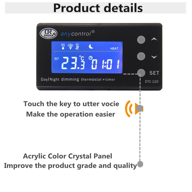 LED-Reptile-Timer-Aquarium-Digital-Temperature-Controller-Heat-Thermostat-PID-with-Timer-1263067-5