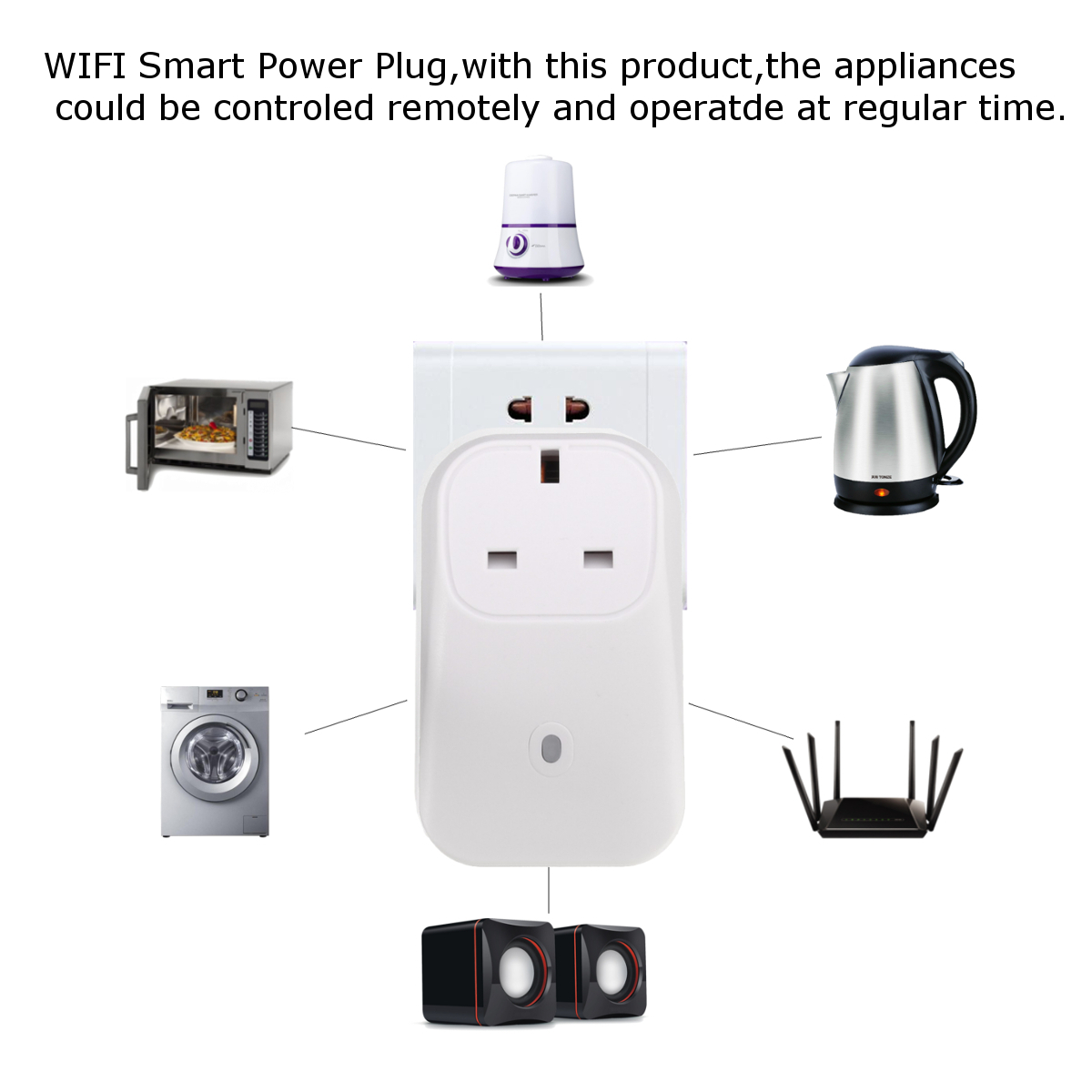MWayreg-EUUSUK-Plug-Wifi-Cell-Phone-Wireless-Remote-Control-Switch-Timer-Smart-Power-Socket-1131647-4