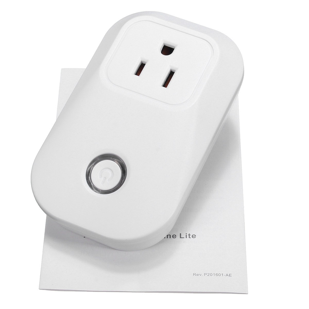 MWayreg-EUUSUK-Plug-Wifi-Cell-Phone-Wireless-Remote-Control-Switch-Timer-Smart-Power-Socket-1131647-9