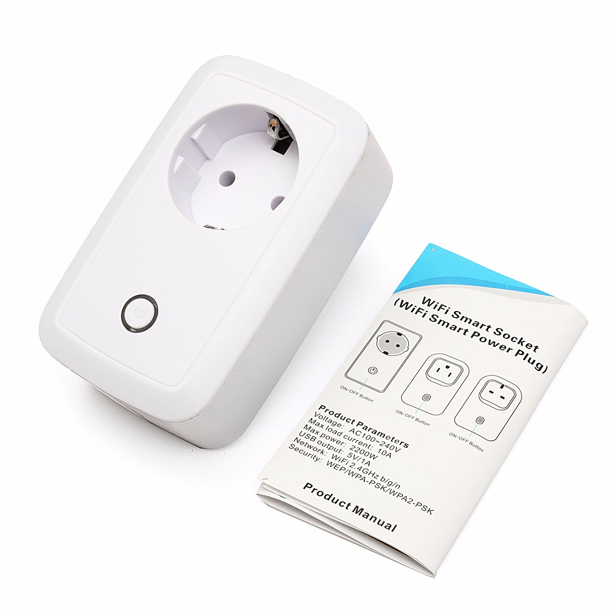 MWayreg-EUUSUK-Plug-Wifi-Cell-Phone-Wireless-Remote-Control-Switch-Timer-Smart-Power-Socket-1131647-10