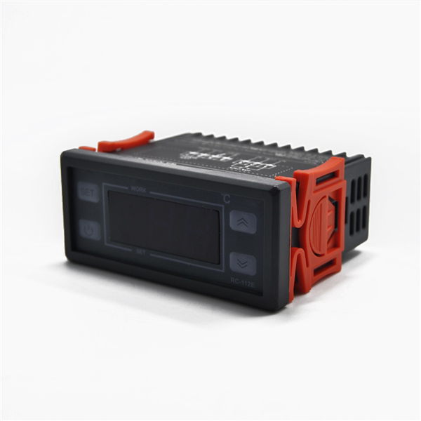RC-112-220V110V-10A-Digital-LCD-Thermostat-Regulator-Temperature-Controller-983667-2