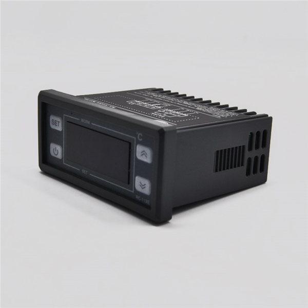 RC-112-220V110V-10A-Digital-LCD-Thermostat-Regulator-Temperature-Controller-983667-3