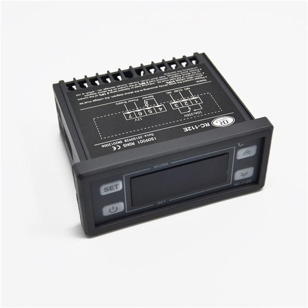 RC-112-220V110V-10A-Digital-LCD-Thermostat-Regulator-Temperature-Controller-983667-4