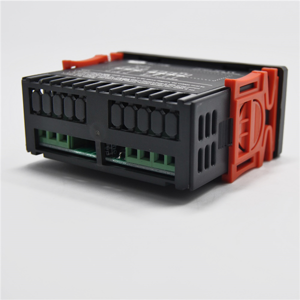 RC-112-220V110V-10A-Digital-LCD-Thermostat-Regulator-Temperature-Controller-983667-5