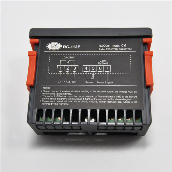 RC-112-220V110V-10A-Digital-LCD-Thermostat-Regulator-Temperature-Controller-983667-6