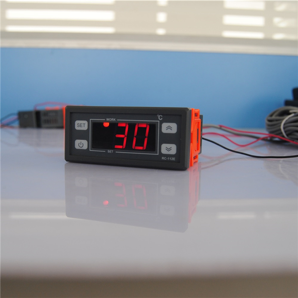 RC-112-220V110V-10A-Digital-LCD-Thermostat-Regulator-Temperature-Controller-983667-7