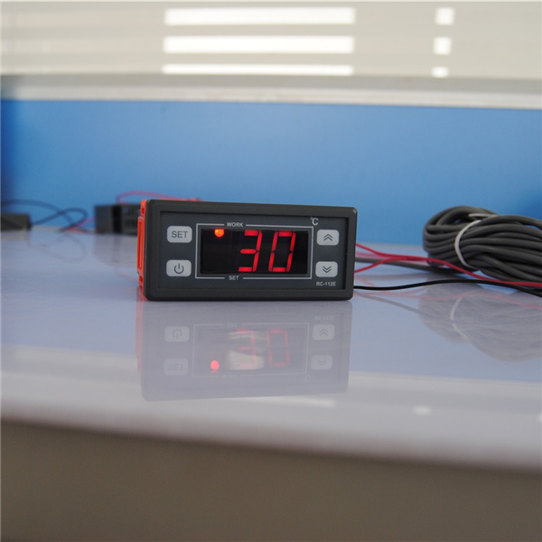 RC-112-220V110V-10A-Digital-LCD-Thermostat-Regulator-Temperature-Controller-983667-8