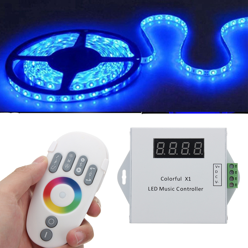 RGB-LED-Remote-Controller-Wireless-RF-Remote-Touch-Screen-Dimmer-For-LED-RGB-Strip-Controller-1239477-1
