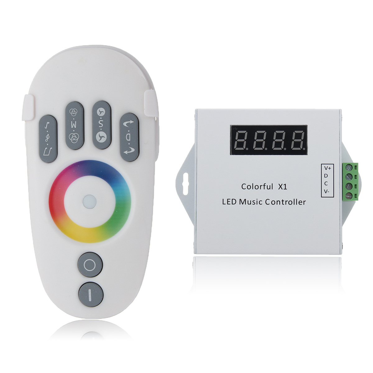 RGB-LED-Remote-Controller-Wireless-RF-Remote-Touch-Screen-Dimmer-For-LED-RGB-Strip-Controller-1239477-3