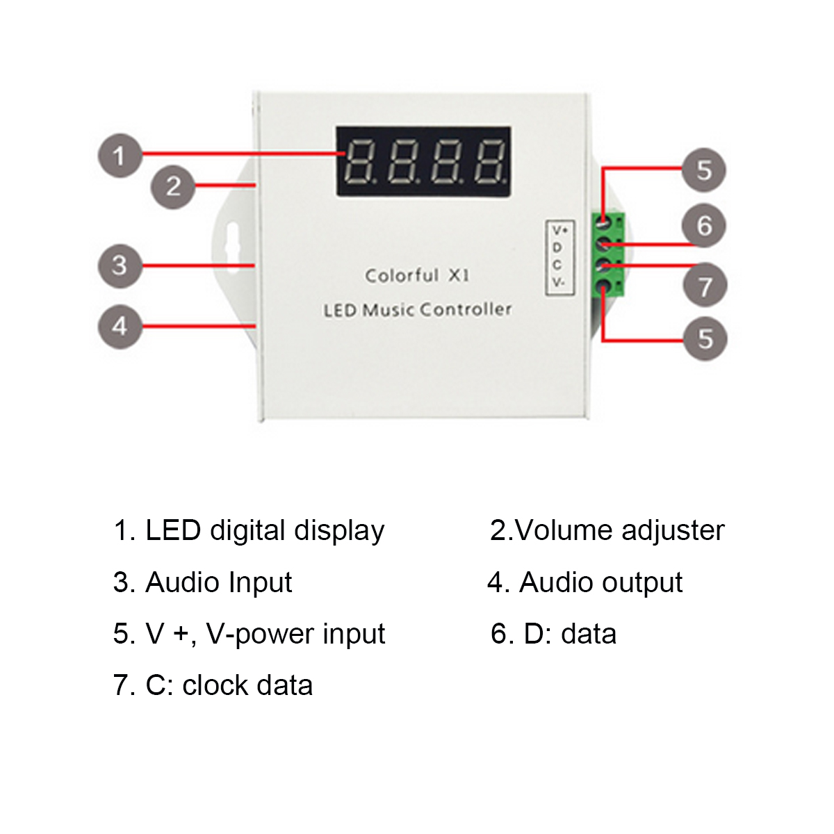 RGB-LED-Remote-Controller-Wireless-RF-Remote-Touch-Screen-Dimmer-For-LED-RGB-Strip-Controller-1239477-5