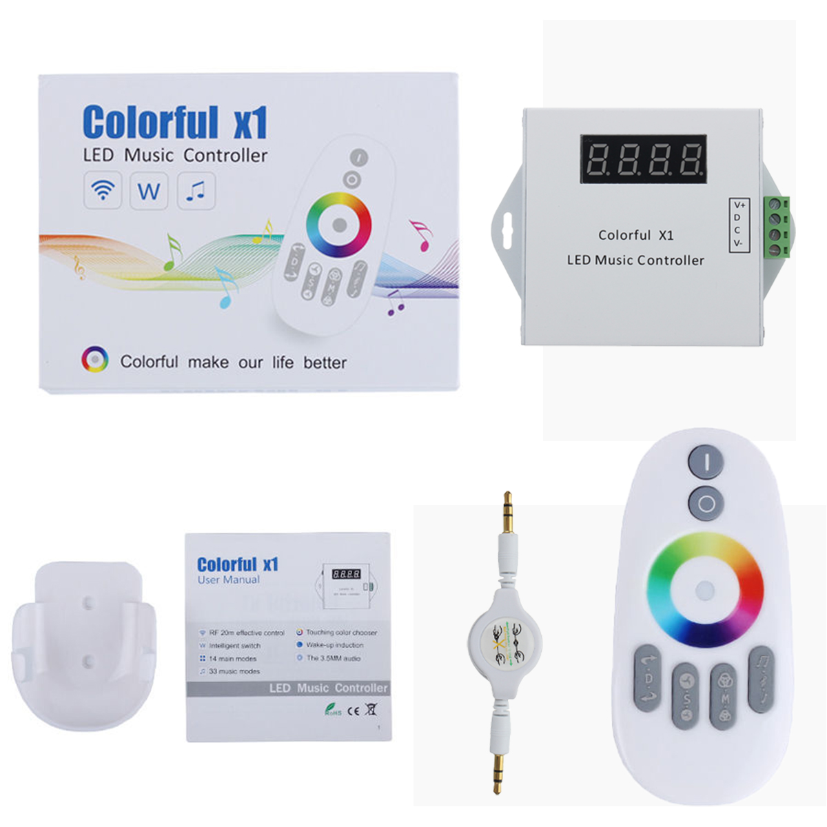 RGB-LED-Remote-Controller-Wireless-RF-Remote-Touch-Screen-Dimmer-For-LED-RGB-Strip-Controller-1239477-7