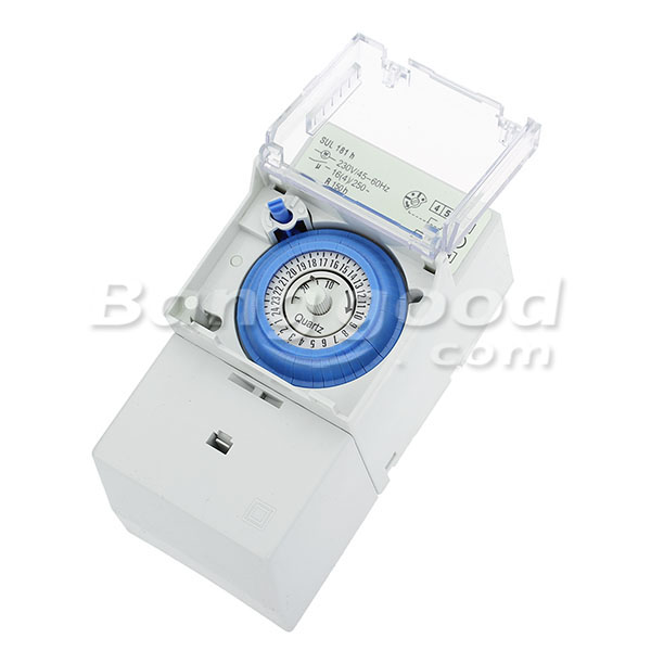 SUL-181H-Electronic-Timer-230V-45-60Hz-24-Hour-Cycle-Time-78067-1