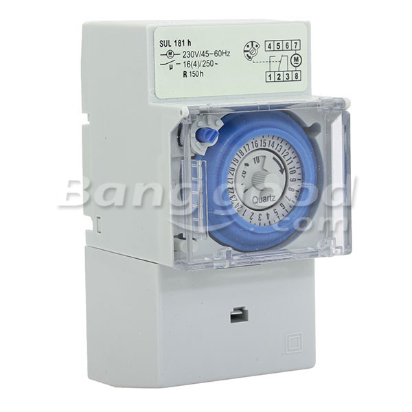 SUL-181H-Electronic-Timer-230V-45-60Hz-24-Hour-Cycle-Time-78067-4