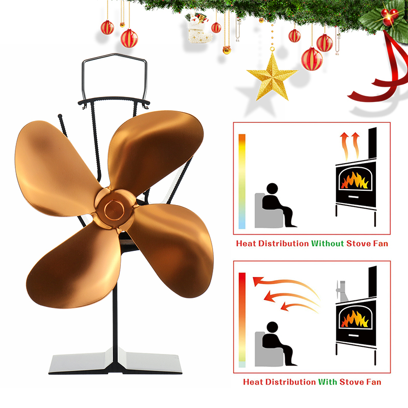 Silent-Heat-Powered-Fireplace-Stove-Fan-Heating-Distribution-Eco-Fan-No-Electricity-Or-Battery-1600937-4