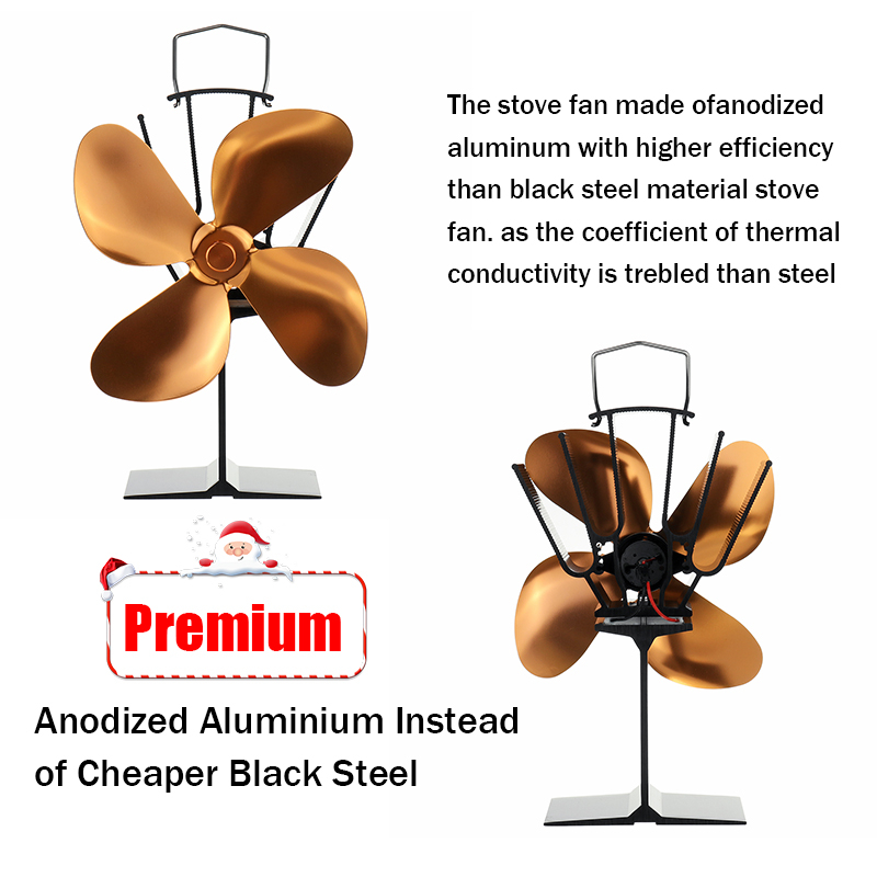 Silent-Heat-Powered-Fireplace-Stove-Fan-Heating-Distribution-Eco-Fan-No-Electricity-Or-Battery-1600937-7