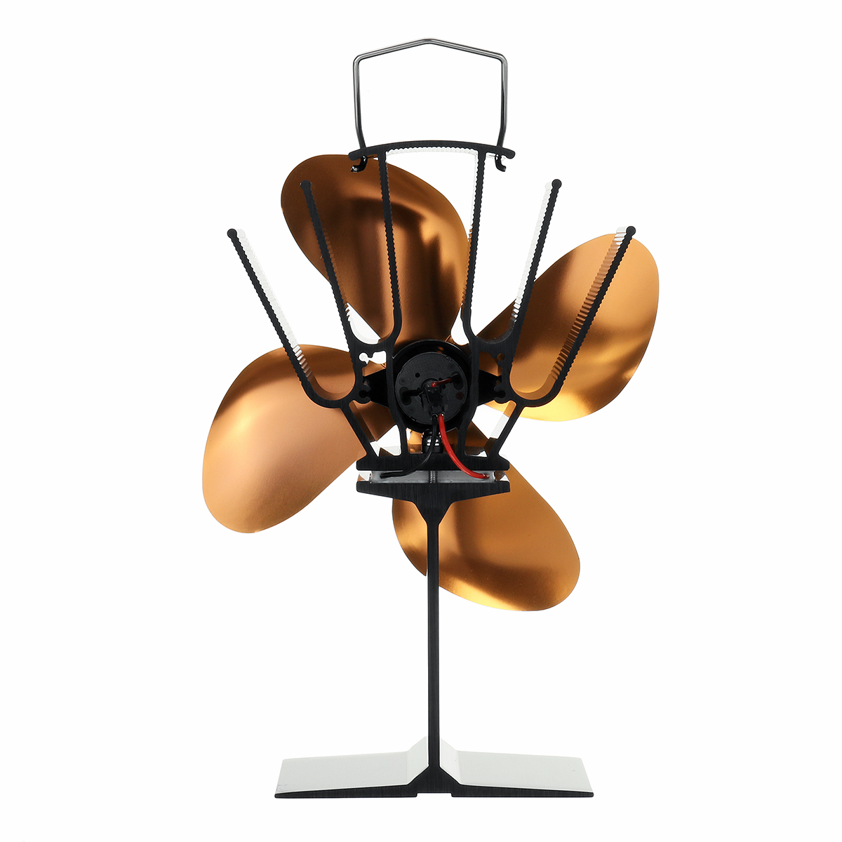 Silent-Heat-Powered-Fireplace-Stove-Fan-Heating-Distribution-Eco-Fan-No-Electricity-Or-Battery-1600937-10