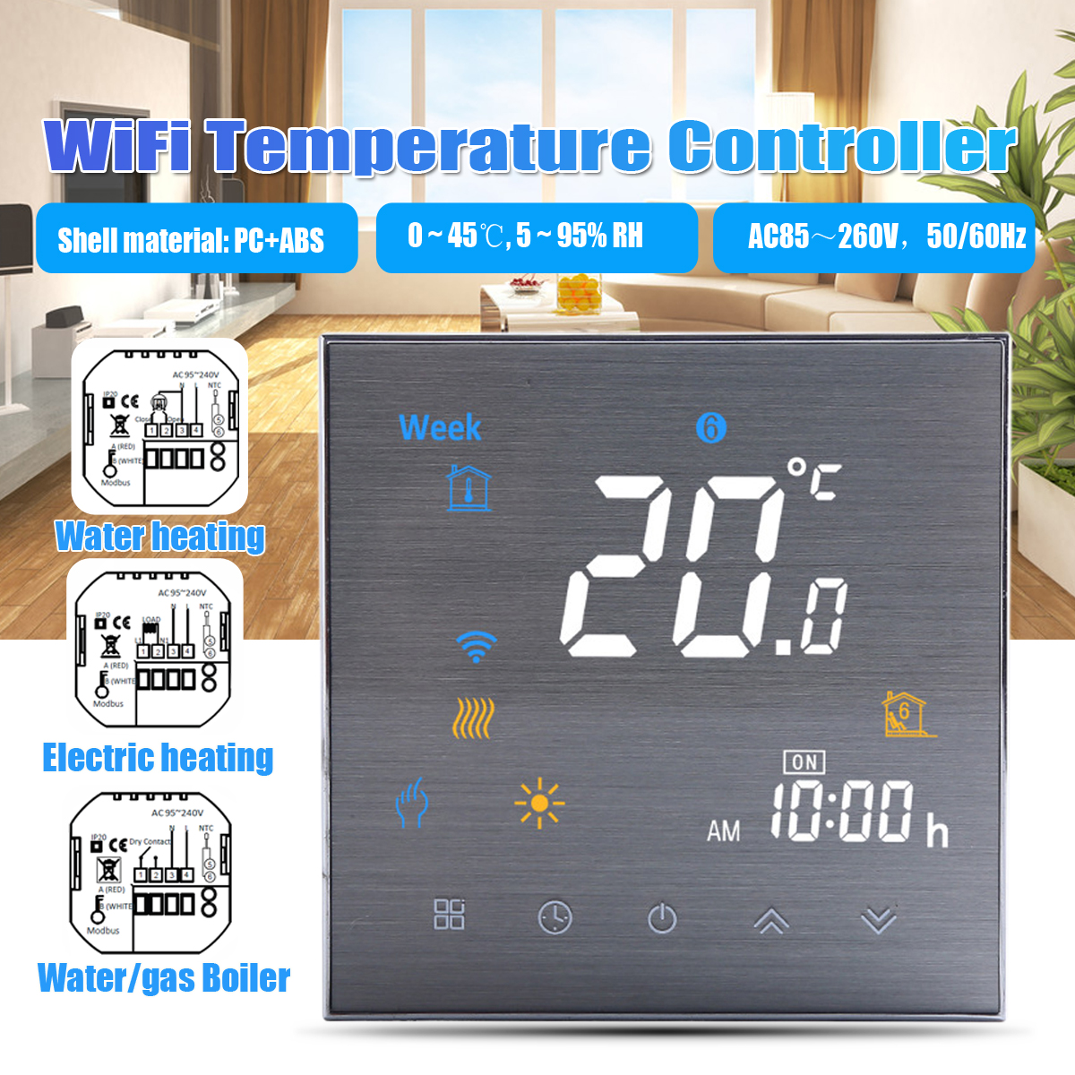 Smart-WiFi-Temperature-Controller-Floor-Heating-Plumbing-Fireplace-Temperature-Control-Support-Aleax-1684984-1