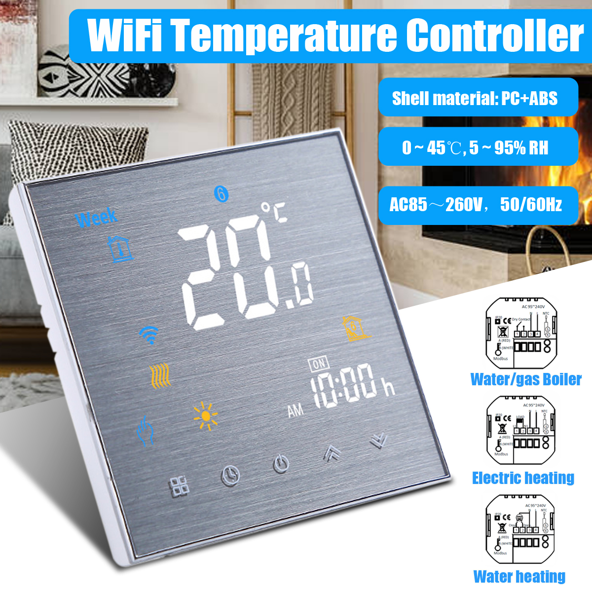 Smart-WiFi-Temperature-Controller-Floor-Heating-Plumbing-Fireplace-Temperature-Control-Support-Aleax-1684984-2