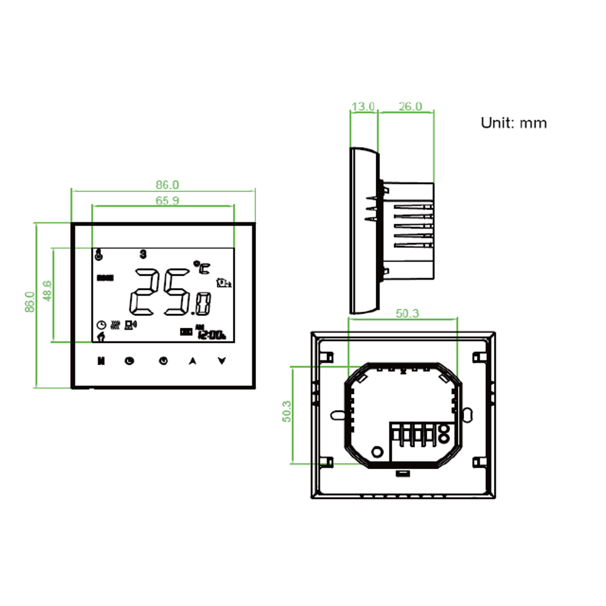 Smart-WiFi-Temperature-Controller-Floor-Heating-Plumbing-Fireplace-Temperature-Control-Support-Aleax-1684984-4