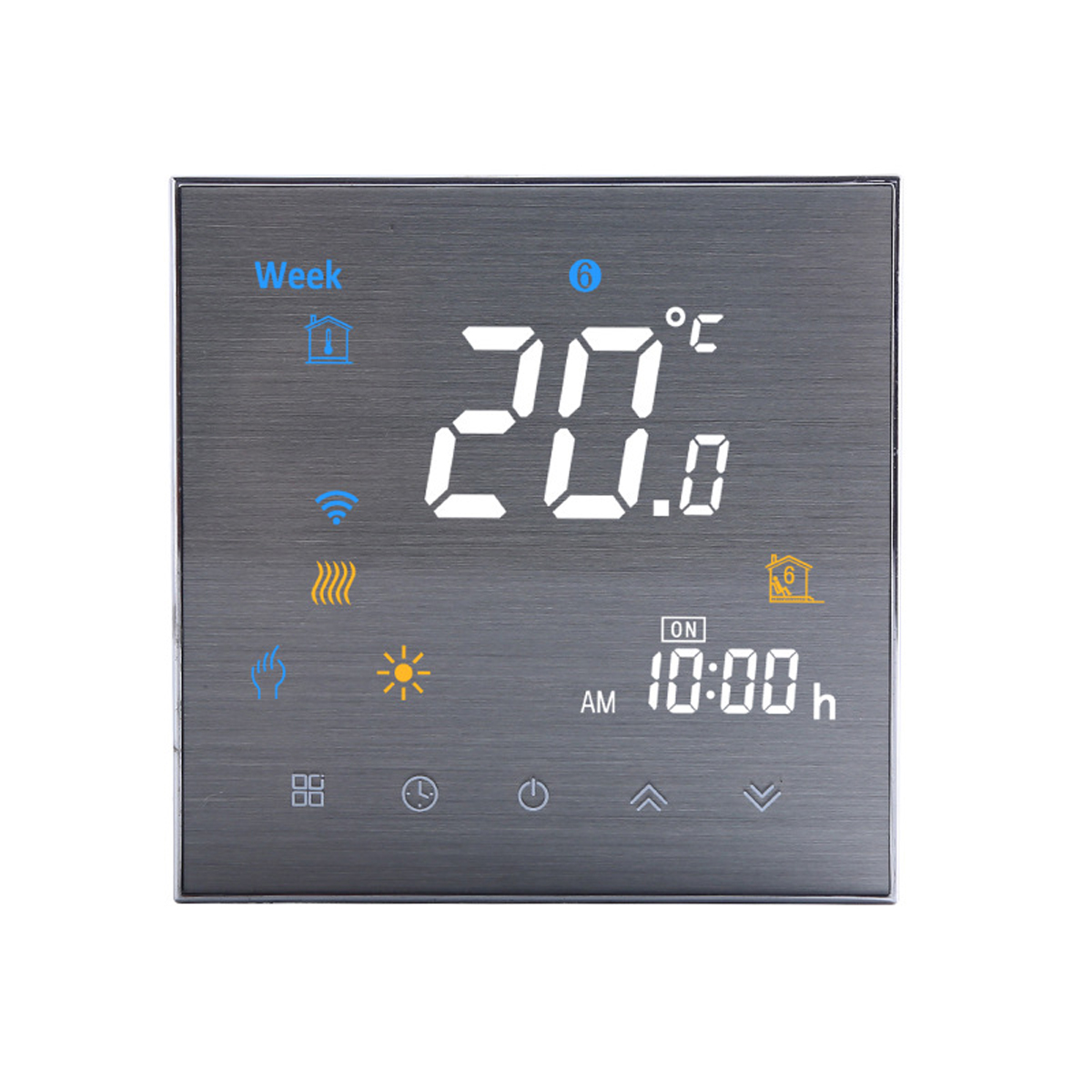 Smart-WiFi-Temperature-Controller-Floor-Heating-Plumbing-Fireplace-Temperature-Control-Support-Aleax-1684984-7