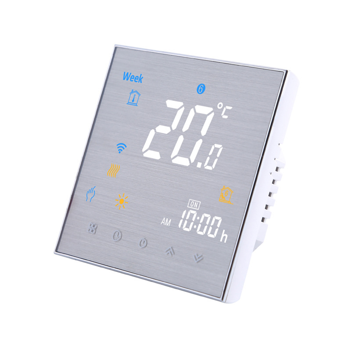 Smart-WiFi-Temperature-Controller-Floor-Heating-Plumbing-Fireplace-Temperature-Control-Support-Aleax-1684984-8