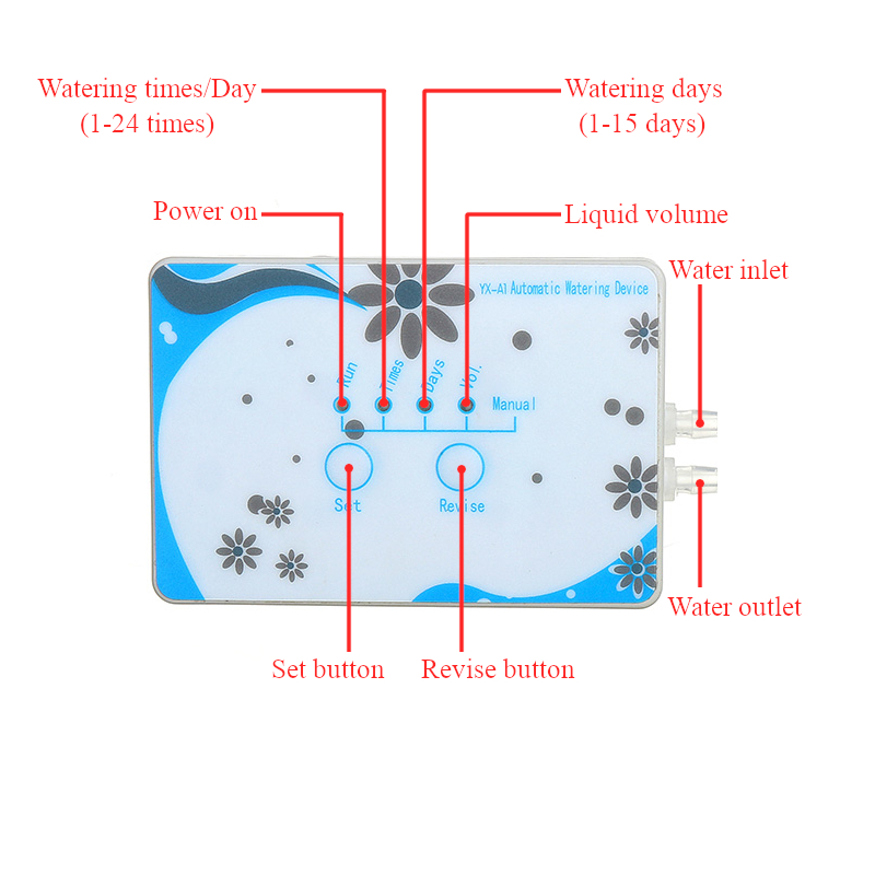 Solar-DIY-Micro-Automatic-Drip-Irrigation-Kit-Self-Watering-USB-Charged-Timer-1449263-4