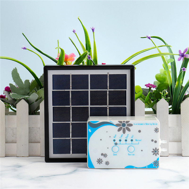 Solar-DIY-Micro-Automatic-Drip-Irrigation-Kit-Self-Watering-USB-Charged-Timer-1449263-5