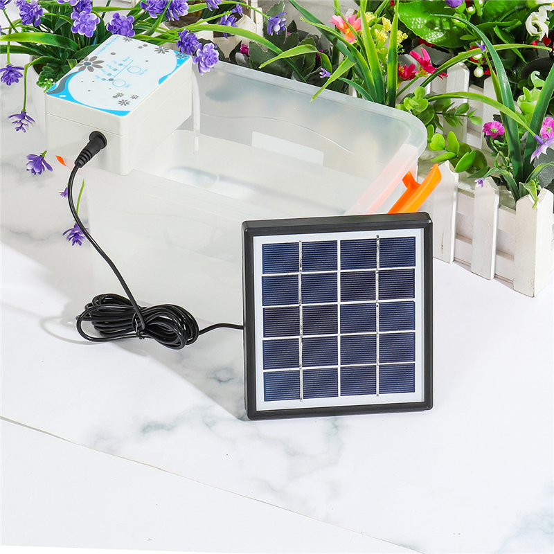 Solar-DIY-Micro-Automatic-Drip-Irrigation-Kit-Self-Watering-USB-Charged-Timer-1449263-6