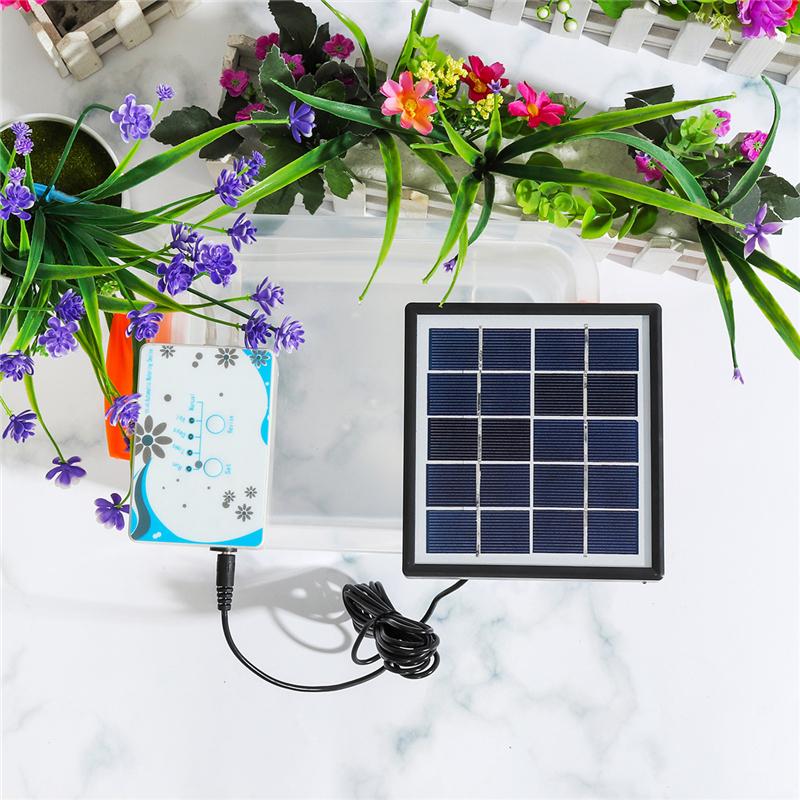 Solar-DIY-Micro-Automatic-Drip-Irrigation-Kit-Self-Watering-USB-Charged-Timer-1449263-7