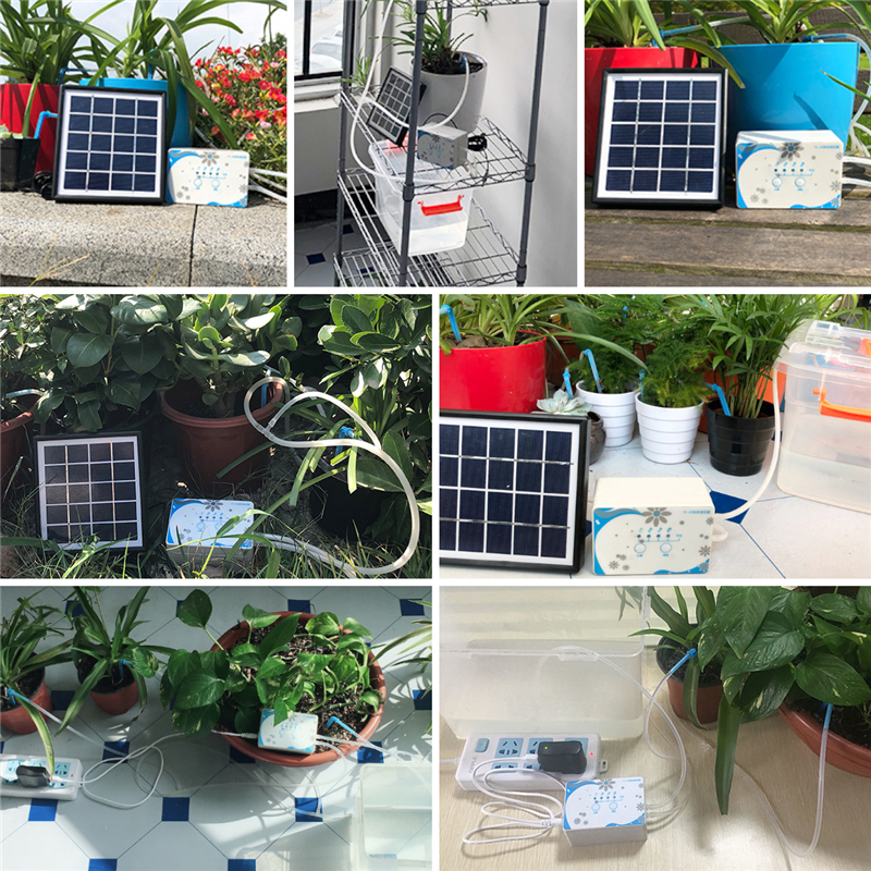 Solar-DIY-Micro-Automatic-Drip-Irrigation-Kit-Self-Watering-USB-Charged-Timer-1449263-8
