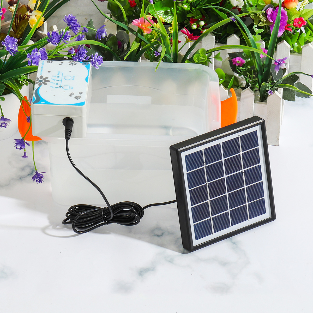 Solar-DIY-Micro-Automatic-Drip-Irrigation-Kit-Self-Watering-USB-Charged-Timer-1449263-9