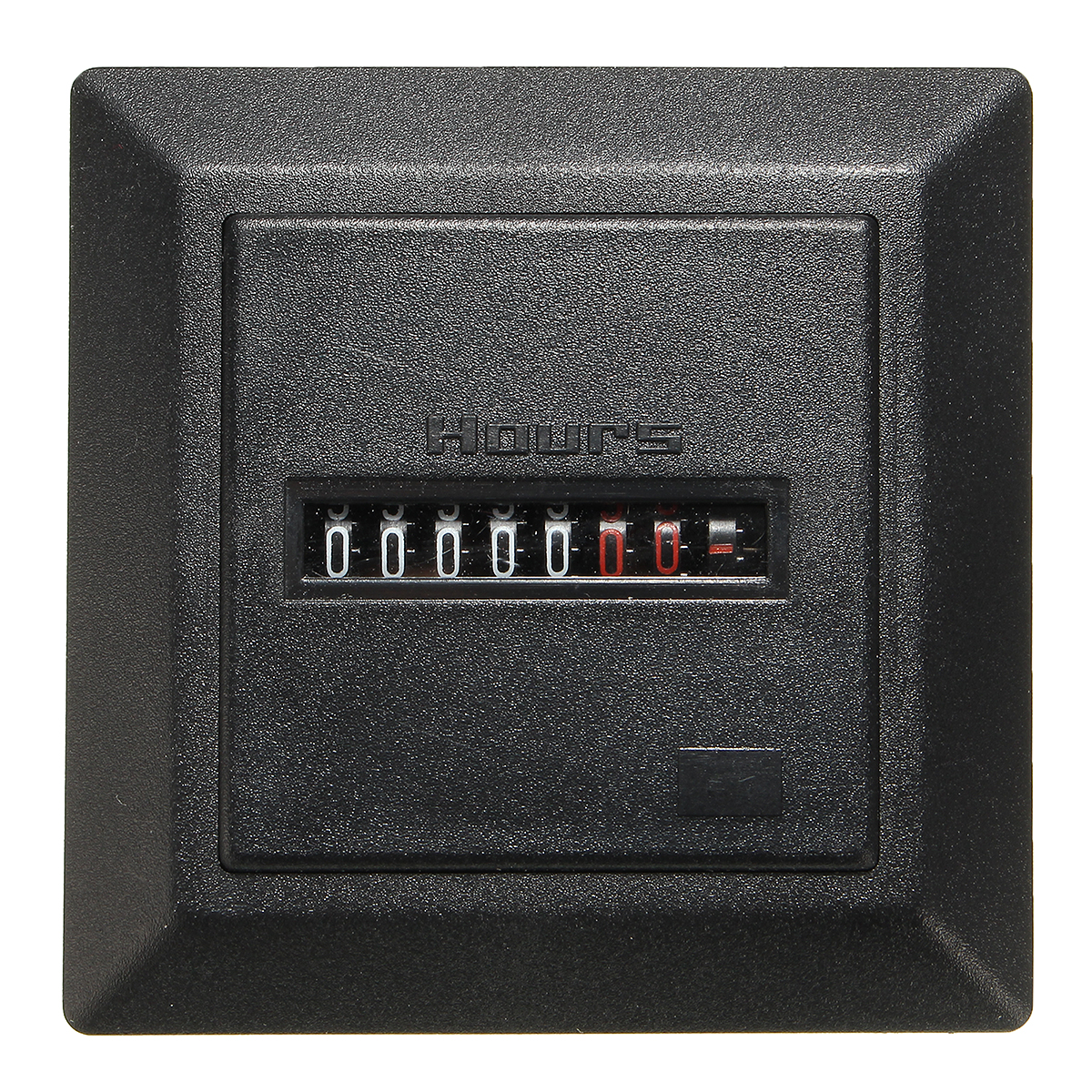 Timer-Square-Counter-Digital-0-999999-Hour-Meter-Hourmeter-Gauge-AC220-240V-1345639-1