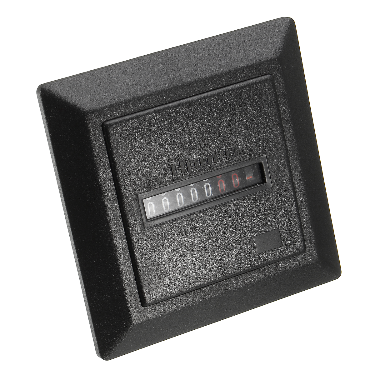 Timer-Square-Counter-Digital-0-999999-Hour-Meter-Hourmeter-Gauge-AC220-240V-1345639-2