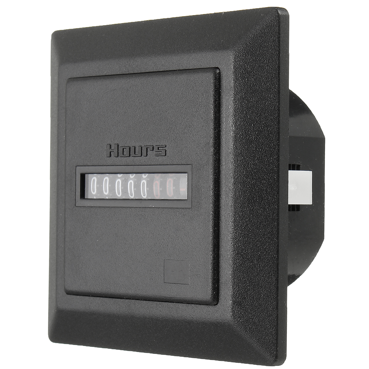 Timer-Square-Counter-Digital-0-999999-Hour-Meter-Hourmeter-Gauge-AC220-240V-1345639-3