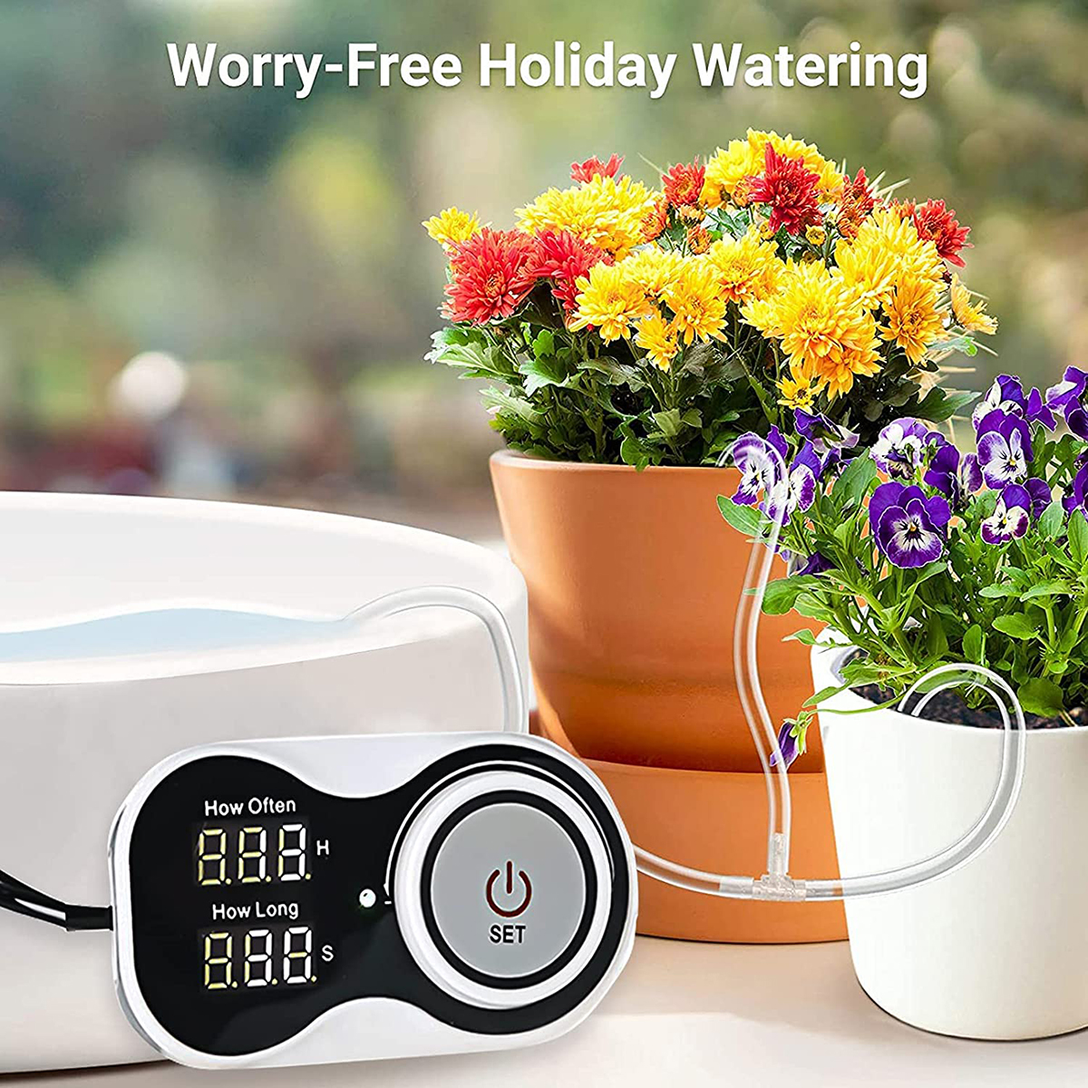 Tubing-Watering-Drip-Kit-USB-DIY-Saving-Water-Intelligent-Automatic-Timing-Watering-Equipment-Set-1872975-11