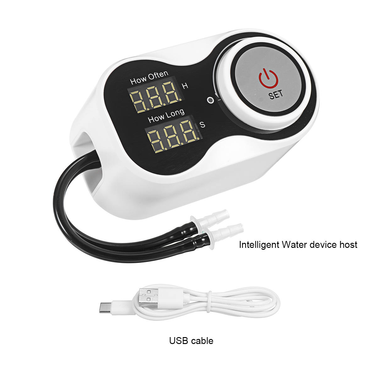 Tubing-Watering-Drip-Kit-USB-DIY-Saving-Water-Intelligent-Automatic-Timing-Watering-Equipment-Set-1872975-13