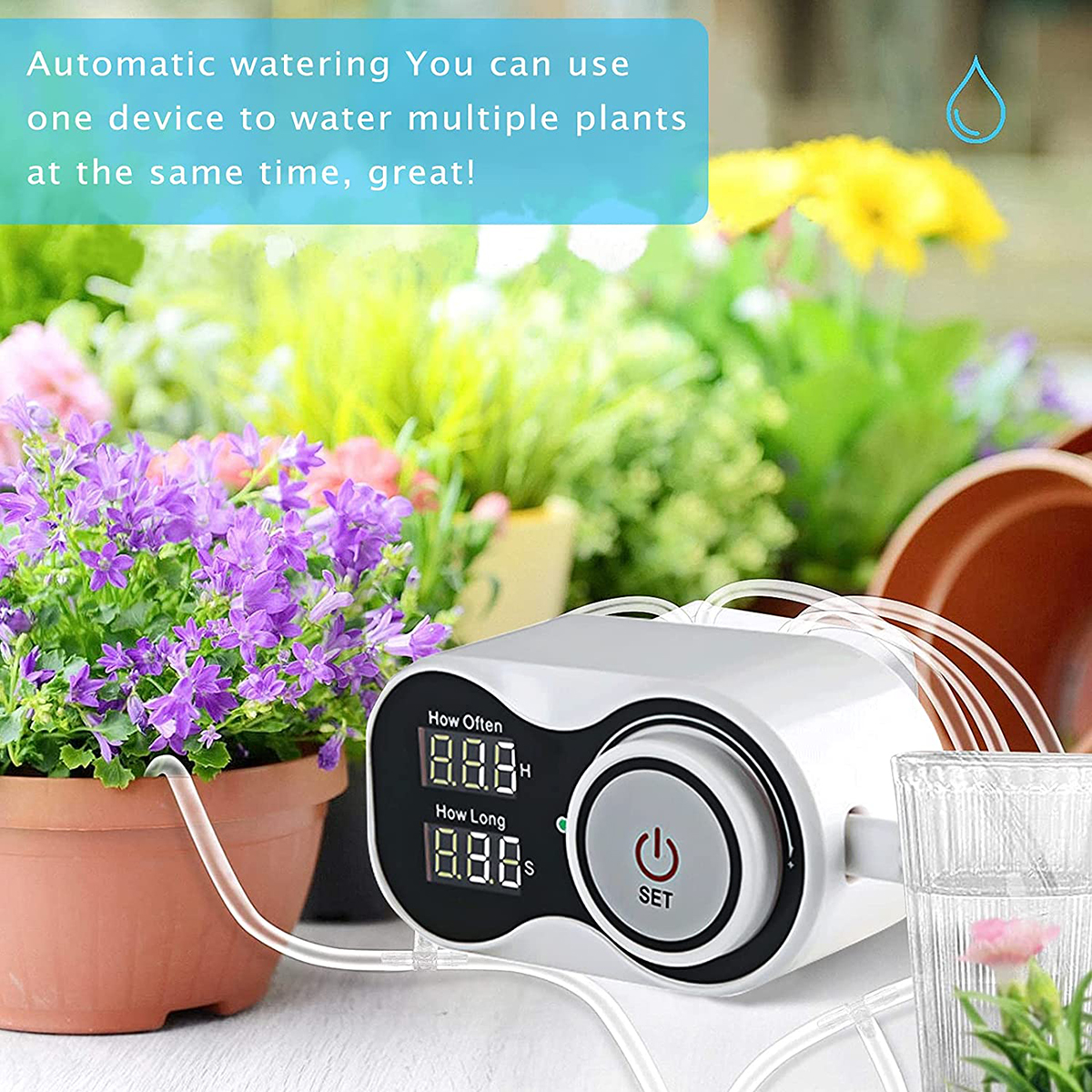 Tubing-Watering-Drip-Kit-USB-DIY-Saving-Water-Intelligent-Automatic-Timing-Watering-Equipment-Set-1872975-10