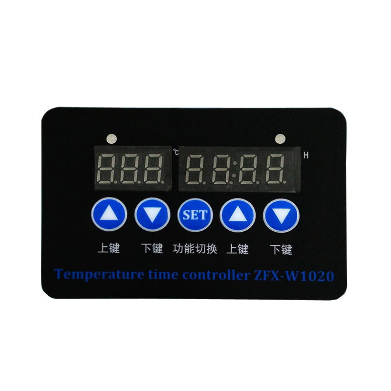 W1020-12V-24V-220V-Digital-Heat-Cool-Thermostat-Temperature-Controller-Switch-Module-Controller-1296440-1