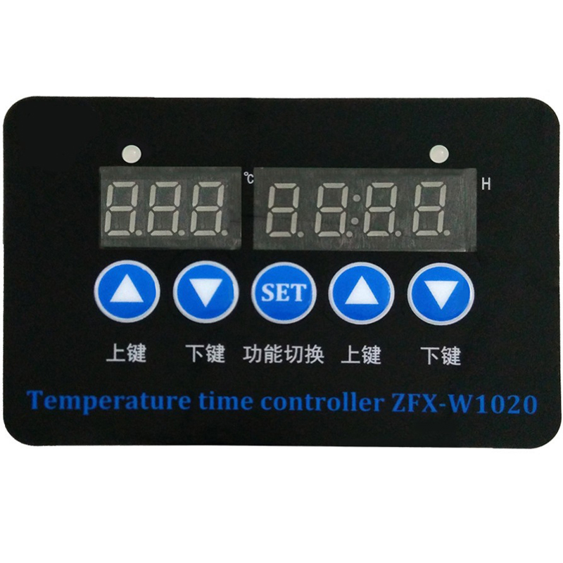 W1020-12V-24V-220V-Digital-Heat-Cool-Thermostat-Temperature-Controller-Switch-Module-Controller-1296440-2